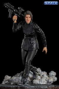 1/10 Scale Maria Hill BDS Art Scale Statue (Spider-Man: Far From Home)