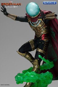 1/10 Scale Mysterio Deluxe BDS Art Scale Statue (Spider-Man: Far From Home)