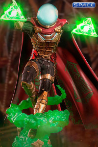 1/10 Scale Mysterio Deluxe BDS Art Scale Statue (Spider-Man: Far From Home)