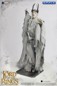 1/6 Scale Twilight Witch-King (Lord of the Rings)