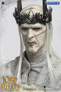 1/6 Scale Twilight Witch-King (Lord of the Rings)