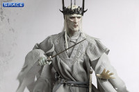 1/6 Scale Twilight Witch-King (Lord of the Rings)