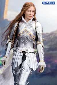 1/6 Scale Queen Elizabeth I