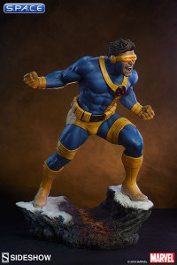 Cyclops Premium Format Figure (Marvel)