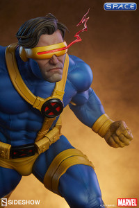 Cyclops Premium Format Figure (Marvel)