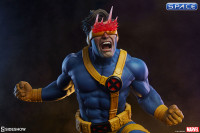 Cyclops Premium Format Figure (Marvel)
