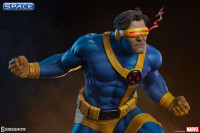 Cyclops Premium Format Figure (Marvel)