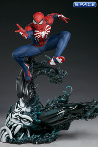 1/3 Scale Spider-Man Advanced Suit Statue (Marvel)