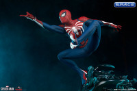 1/3 Scale Spider-Man Advanced Suit Statue (Marvel)