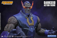 1/12 Scale Darkseid (Injustice: Gods Among Us)