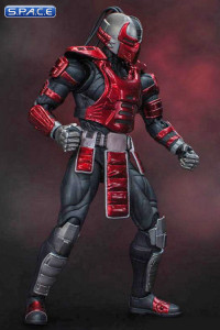 1/12 Scale Sektor (Mortal Kombat)