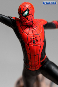 1/10 Scale Spider-Man BDS Art Scale Statue (Spider-Man: Far From Home)