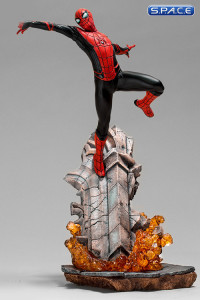 1/10 Scale Spider-Man BDS Art Scale Statue (Spider-Man: Far From Home)