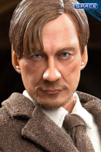 1/6 Scale Remus Lupin (Harry Potter)