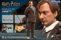 1/6 Scale Remus Lupin (Harry Potter)