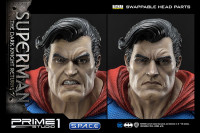 1/3 Scale Superman Museum Masterline Statue (Batman: The Dark Knight Returns)