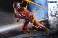 1/6 Scale The Flash TV Masterpiece TMS009 (The Flash)