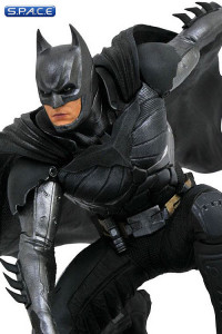 Batman DC Video Game Gallery PVC Statue (Injustice 2)