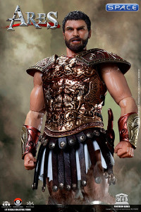 1/6 Scale Ares - God of War (Pantheon)