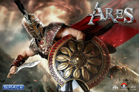 1/6 Scale Ares - God of War (Pantheon)