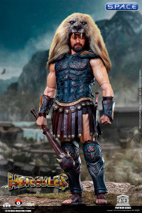 1/6 Scale Hercules (Pantheon)