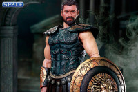 1/6 Scale Hercules (Pantheon)