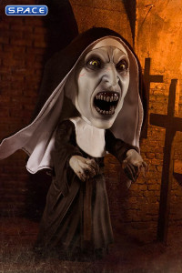 The Nun Mezco Designer Series (The Nun)