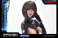 1/4 Scale Anzu Premium Masterline Statue (GANTZ:O)