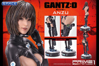 1/4 Scale Anzu Premium Masterline Statue (GANTZ:O)