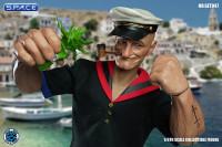 1/6 Scale Sailor