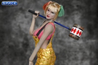 1/6 Scale Harley Character Set