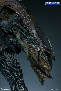 Alien Queen Mythos Legendary Scale Bust (Alien)