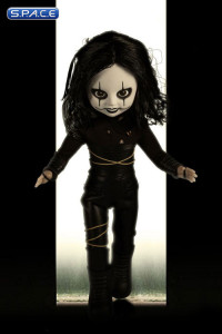 Eric Draven Living Dead Doll (The Crow)