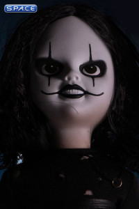 Eric Draven Living Dead Doll (The Crow)