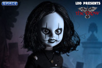 Eric Draven Living Dead Doll (The Crow)