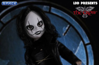 Eric Draven Living Dead Doll (The Crow)