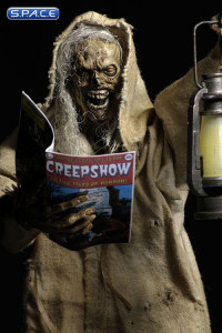 The Creep (Creepshow)