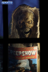 The Creep (Creepshow)