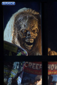 The Creep (Creepshow)