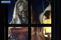 The Creep (Creepshow)