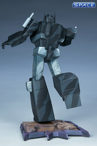 Nemesis Classic Scale Statue (Transformers)