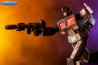 Nemesis Classic Scale Statue (Transformers)