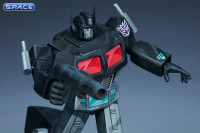 Nemesis Classic Scale Statue (Transformers)