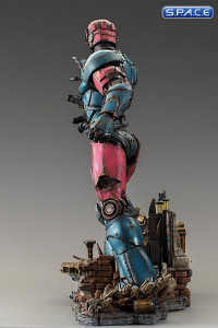 1/10 Scale Sentinel BDS Art Scale Statue (Marvel)