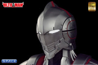 1:1 Ultraman Life-Size Bust (Ultraman)