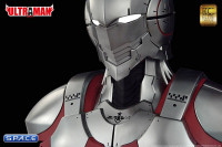 1:1 Ultraman Life-Size Bust (Ultraman)
