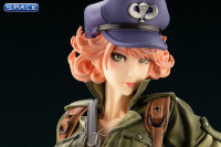 1/7 Scale Lady Jaye Bishoujo PVC Statue (G.I. Joe)