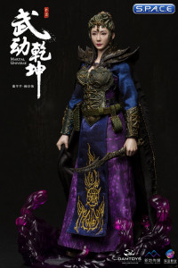 1/6 Scale Mu Qianqian