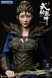 1/6 Scale Mu Qianqian