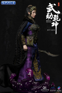 1/6 Scale Mu Qianqian